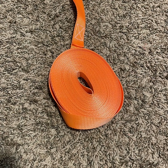 Slackline Kit - Picture 3 of 7